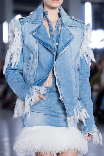 Look 103